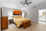 5 Bird Of Paradise Place - Photo 14