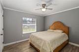 5 Bird Of Paradise Place - Photo 17