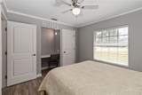 5 Bird Of Paradise Place - Photo 18