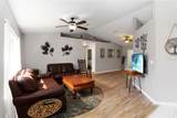 5 Bird Of Paradise Place - Photo 2