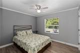 5 Bird Of Paradise Place - Photo 20