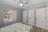 5 Bird Of Paradise Place - Photo 21
