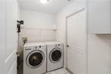 5 Bird Of Paradise Place - Photo 22