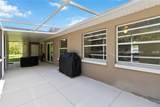 5 Bird Of Paradise Place - Photo 24