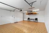 5 Bird Of Paradise Place - Photo 25