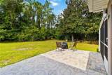 5 Bird Of Paradise Place - Photo 26