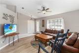 5 Bird Of Paradise Place - Photo 3
