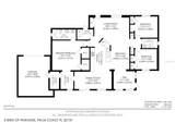 5 Bird Of Paradise Place - Photo 31
