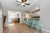 5 Bird Of Paradise Place - Photo 4