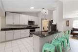 5 Bird Of Paradise Place - Photo 6