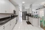 5 Bird Of Paradise Place - Photo 7