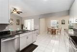 5 Bird Of Paradise Place - Photo 8