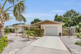 6012 1ST Avenue - Photo 1