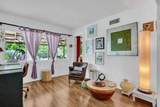 6012 1ST Avenue - Photo 10