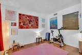 6012 1ST Avenue - Photo 11
