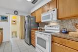 6012 1ST Avenue - Photo 12
