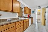 6012 1ST Avenue - Photo 13