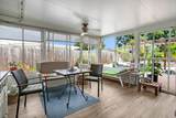 6012 1ST Avenue - Photo 14