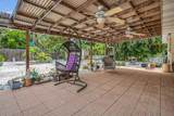 6012 1ST Avenue - Photo 15