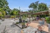 6012 1ST Avenue - Photo 16