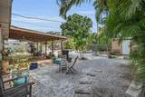 6012 1ST Avenue - Photo 17