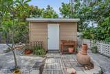 6012 1ST Avenue - Photo 18