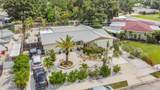 6012 1ST Avenue - Photo 20