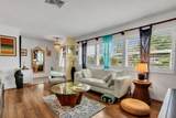 6012 1ST Avenue - Photo 3