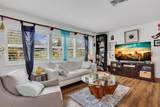6012 1ST Avenue - Photo 4