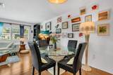 6012 1ST Avenue - Photo 5