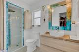 6012 1ST Avenue - Photo 7