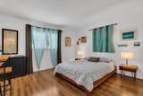 6012 1ST Avenue - Photo 8
