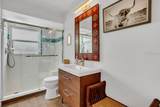 6012 1ST Avenue - Photo 9
