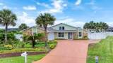 3 Sea Dance Terrace - Photo 1