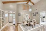 3 Sea Dance Terrace - Photo 10