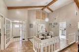 3 Sea Dance Terrace - Photo 11