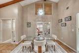 3 Sea Dance Terrace - Photo 12