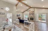 3 Sea Dance Terrace - Photo 13