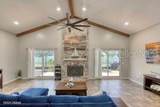 3 Sea Dance Terrace - Photo 14