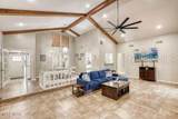 3 Sea Dance Terrace - Photo 15