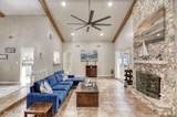 3 Sea Dance Terrace - Photo 16