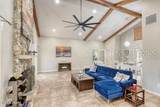 3 Sea Dance Terrace - Photo 17