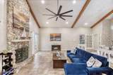 3 Sea Dance Terrace - Photo 18