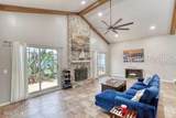 3 Sea Dance Terrace - Photo 19