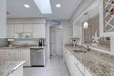 3 Sea Dance Terrace - Photo 20