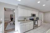 3 Sea Dance Terrace - Photo 21
