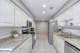 3 Sea Dance Terrace - Photo 22