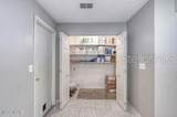 3 Sea Dance Terrace - Photo 24