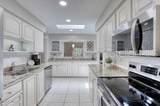 3 Sea Dance Terrace - Photo 26