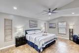 3 Sea Dance Terrace - Photo 27